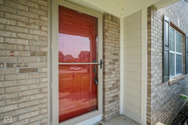 Building Photo - 4018 Ivory Ct