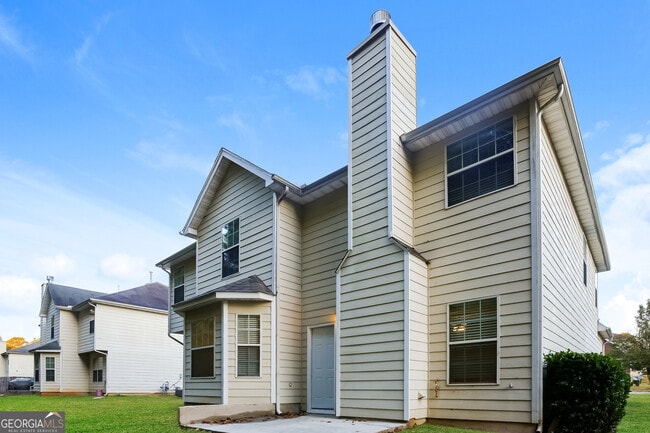 Building Photo - 5875 Sunflower Ct