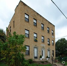 Building Photo - Patriot at Summerfield (FKA Summerfield)