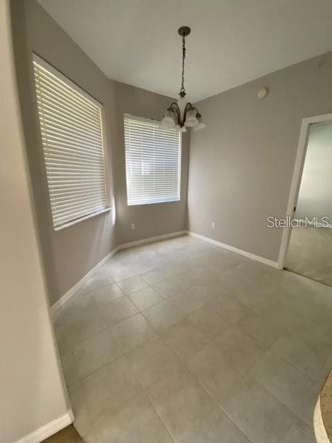 Building Photo - 4266 Vicenza Dr