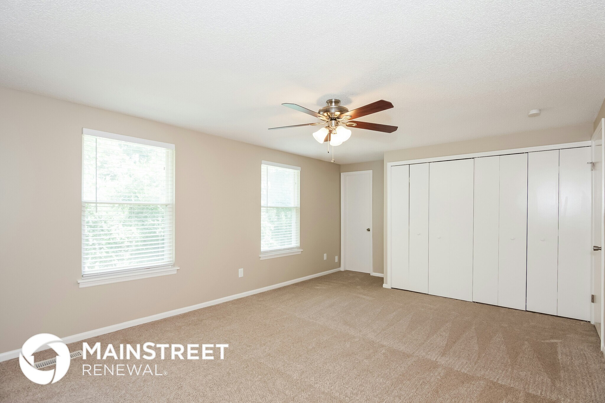 Building Photo - 8109 Deerhorn Ct
