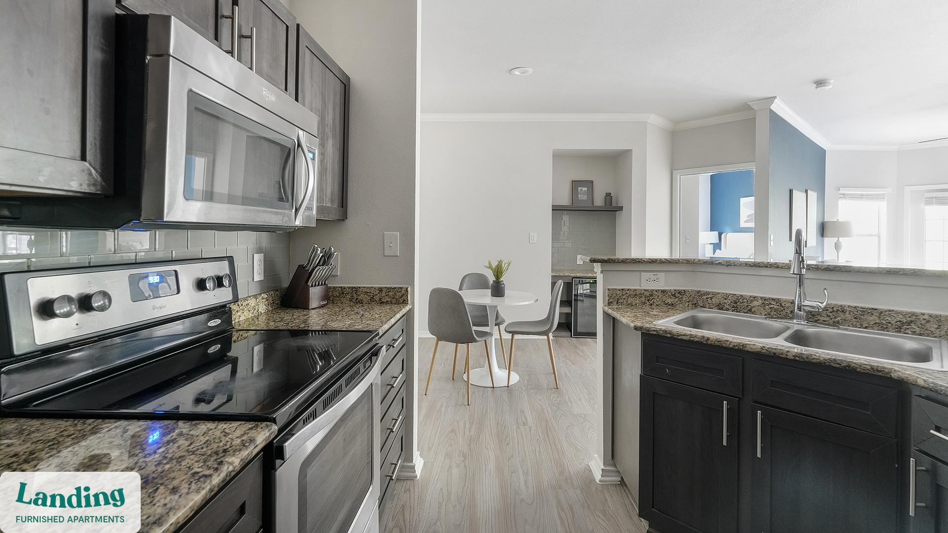 Building Photo - 3400 Ranch Rd 620 S