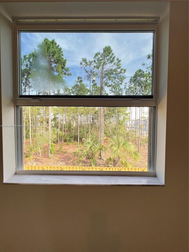 Building Photo - 16221 SW 290th Terrace