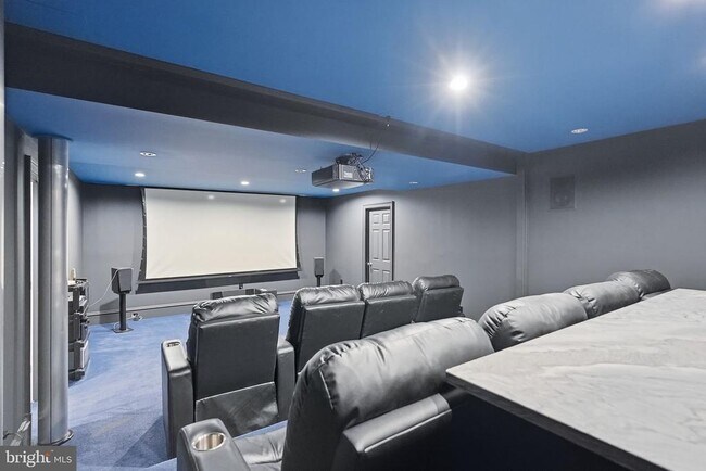 Building Photo - 8537 Rapley Preserve Cir