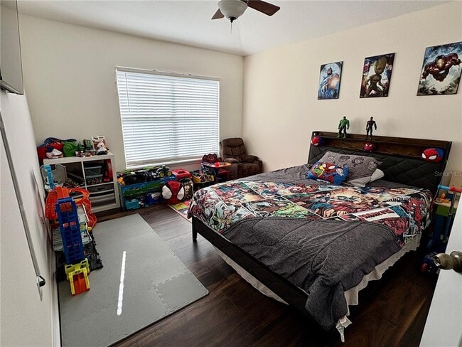 Building Photo - 7610 Red Mill Cir