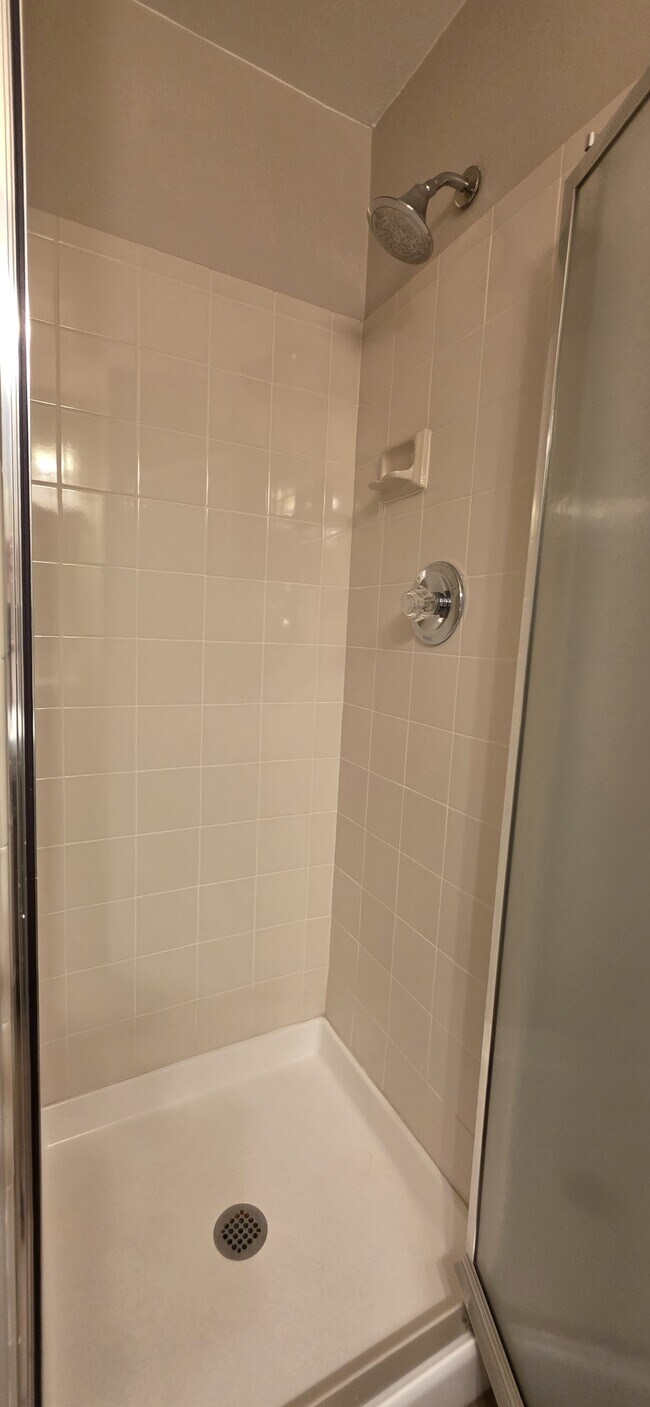 Building Photo - 572 W Jamison Pl