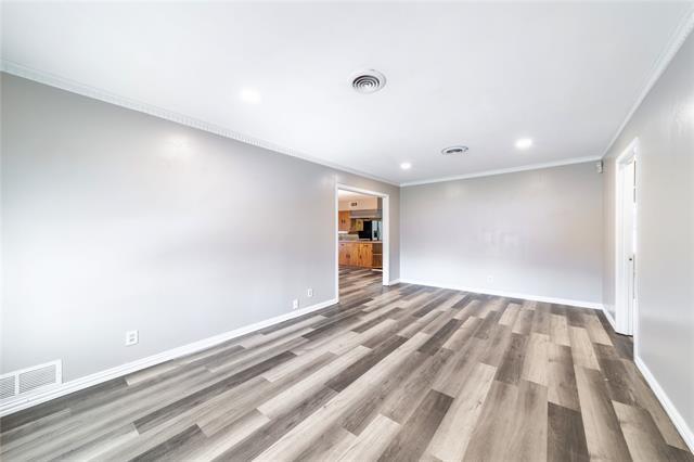 Building Photo - 2605 San Medina Ave