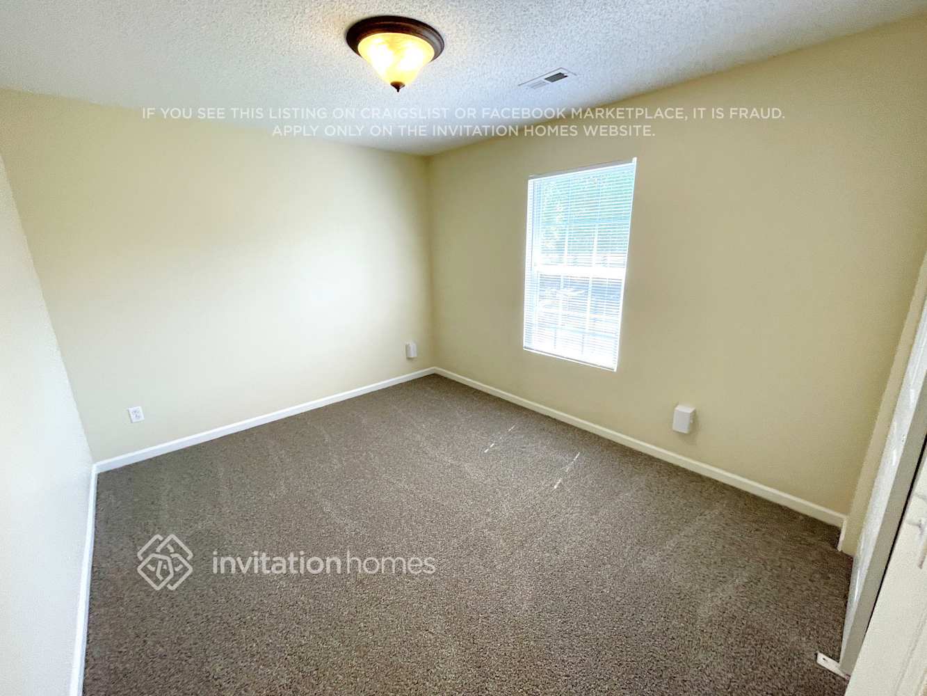 Building Photo - 3811 Cameron Creek Dr