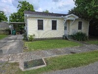 Building Photo - 147 Barrilleaux St