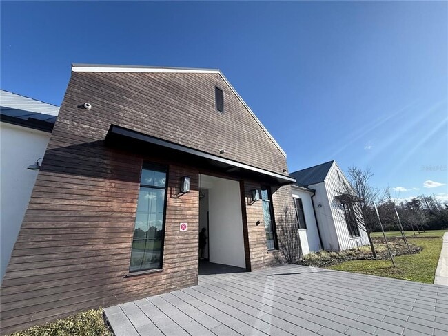 Building Photo - 2731 House Finch Rd