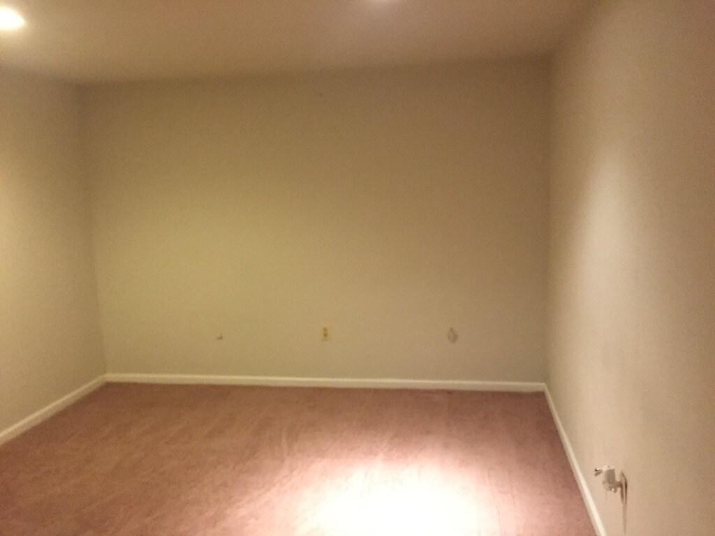 Bedroom3 - 4300 Stablemere Ct