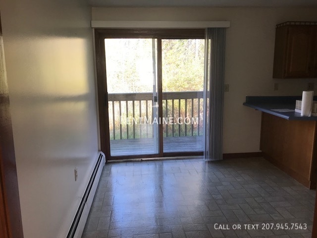 Building Photo - 33 Burleigh Rd