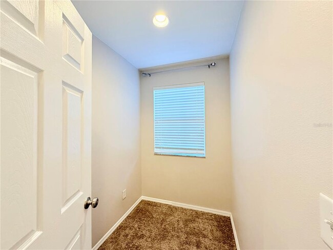 Building Photo - 30750 Temple Stand Ave