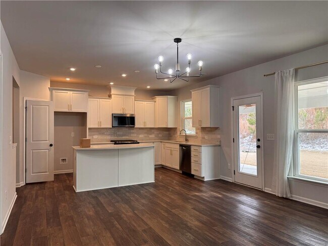 Building Photo - 5215 Wheeler Run Dr