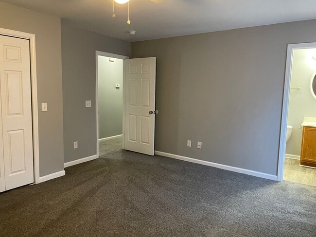 Building Photo - 3 BED, 2 BATH HOME IN SOUTHWEST SCHOOL DISTRICT!