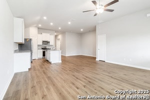 Building Photo - 5206 Halite Vly