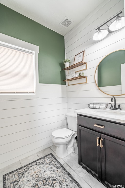 Building Photo - 5166 E Moab Rim Ct