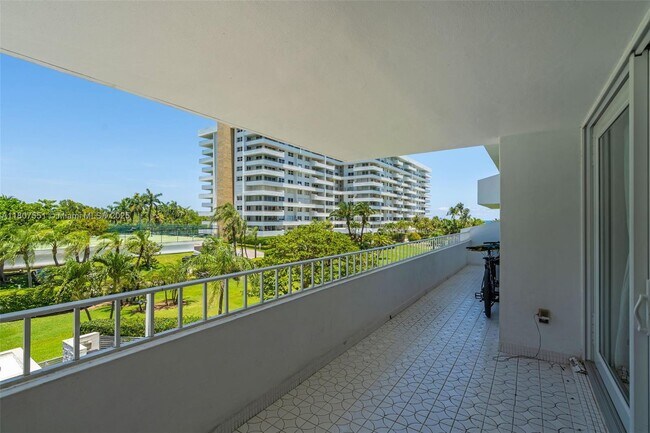 Building Photo - 199 Ocean Ln Dr