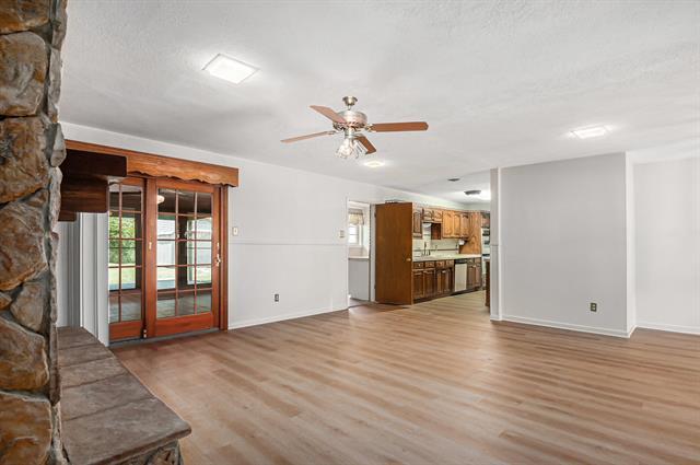 Building Photo - 5220 Wosley Dr
