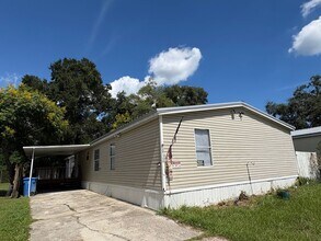 Building Photo - 10536 Bay Hills Cir