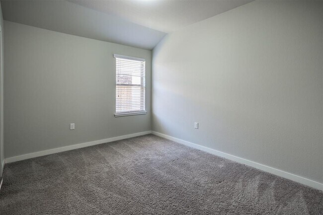 Building Photo - 7108 Garnet Mill Ln