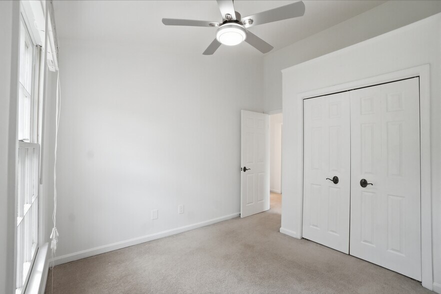 Building Photo - 12327 Sour Cherry Way