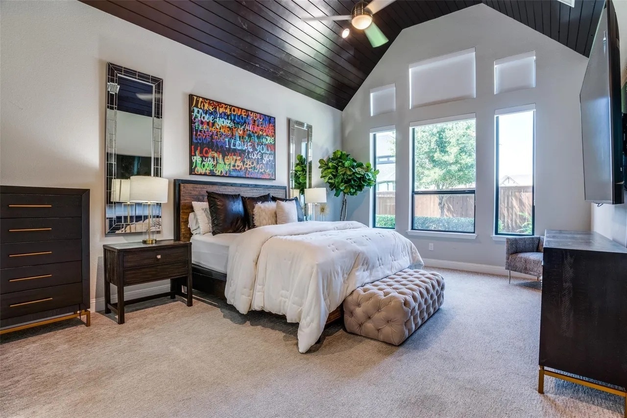 Building Photo - 7450 Zachery Dr
