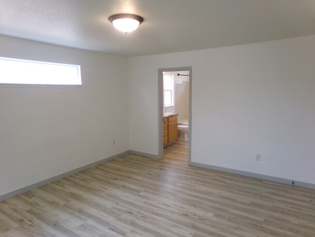Building Photo - 2613 Bar Harbor Dr