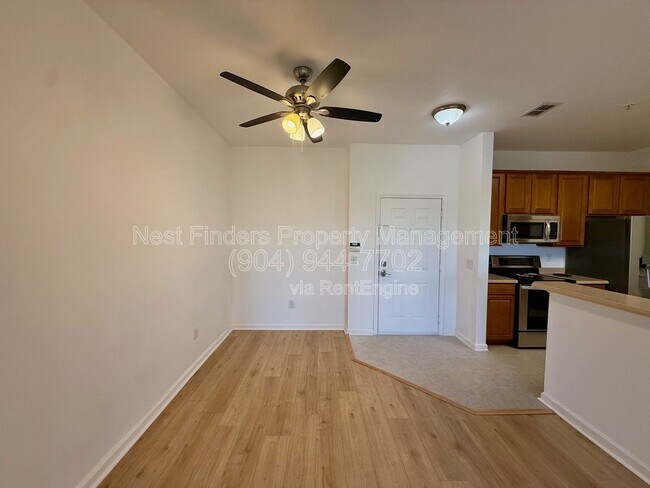 Building Photo - 11251 Campfield Dr