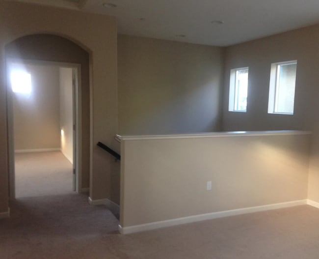 Building Photo - Available on June 1st.  Occupied.  DO NOT DISTURB TENANTS