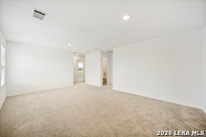 Building Photo - 12850 Ratcliff Lk