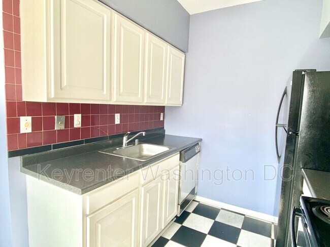 Building Photo - 66 New York Ave NW