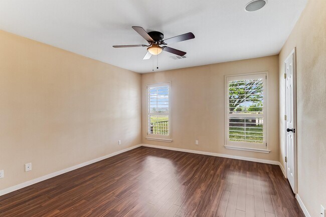 Building Photo - 8321 Co Rd 200