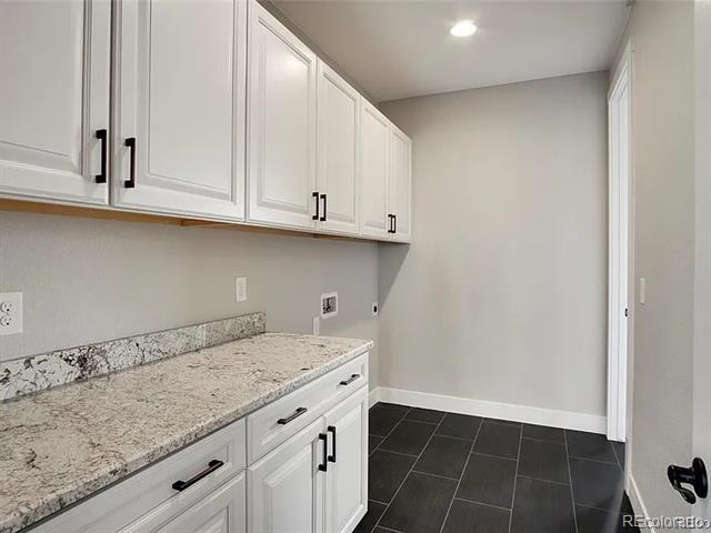 Building Photo - 18562 W 87th Dr