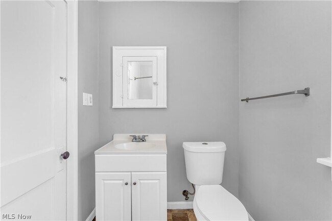 Building Photo - 4453 W 48th St