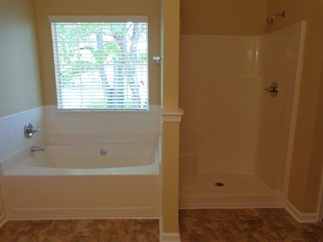 Building Photo - 3661 Morinda Dr