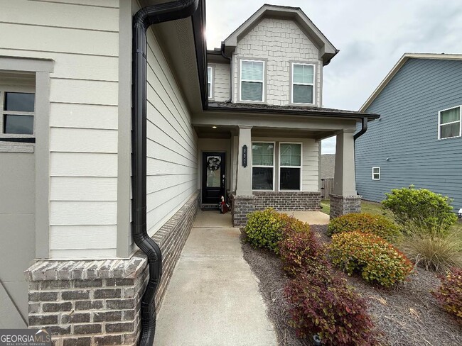 Building Photo - 111 Tallulah Trl