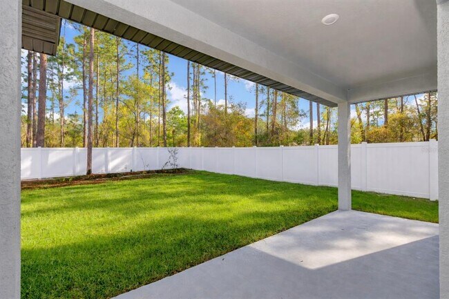 Building Photo - 13257 SW 73rd Ave Rd