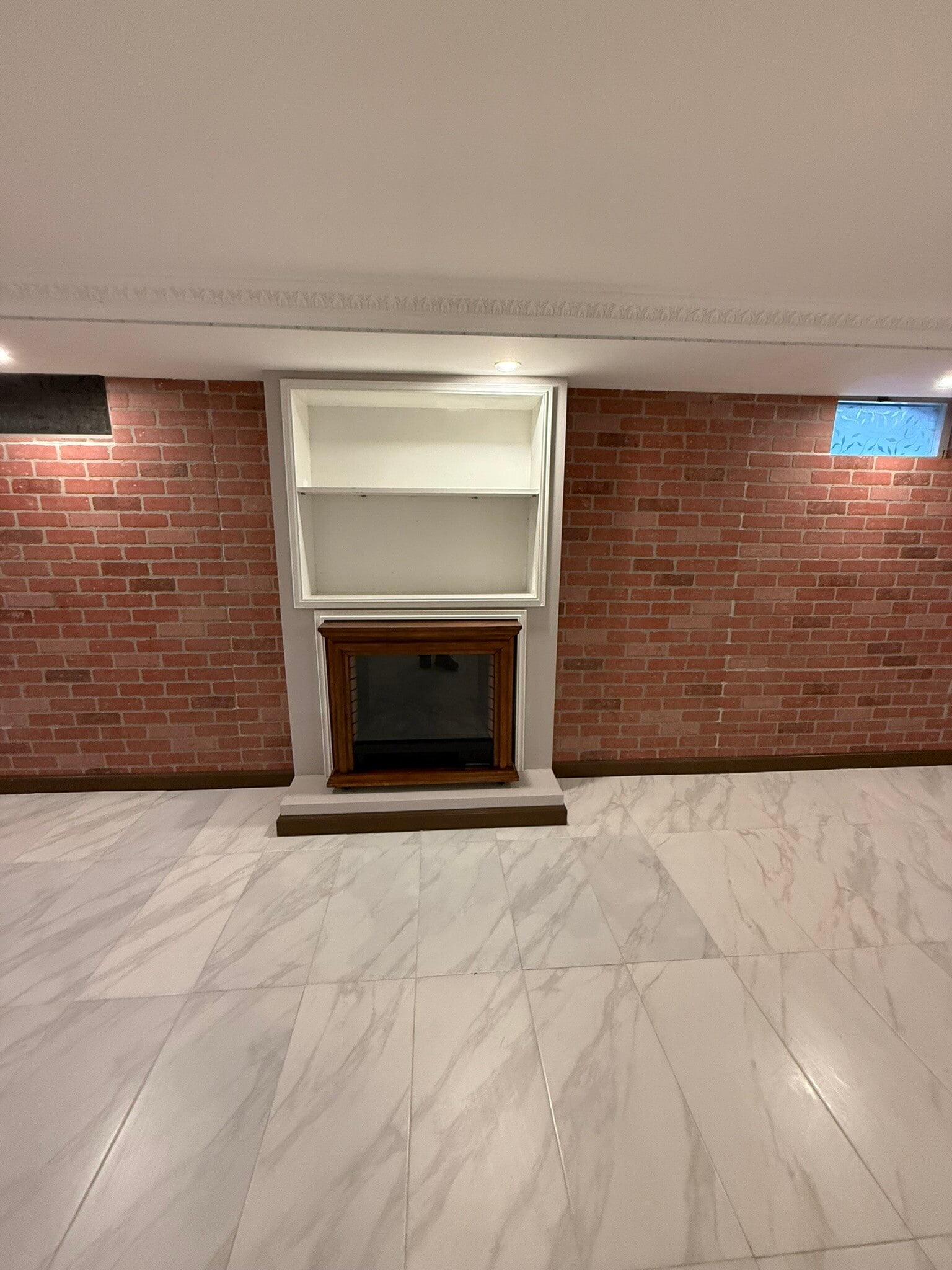 Building Photo - 118 Neshaminy Rd