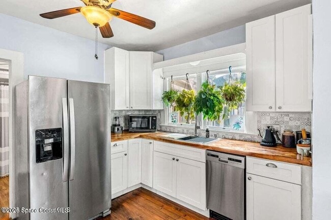 Building Photo - 1654 Highland Ave