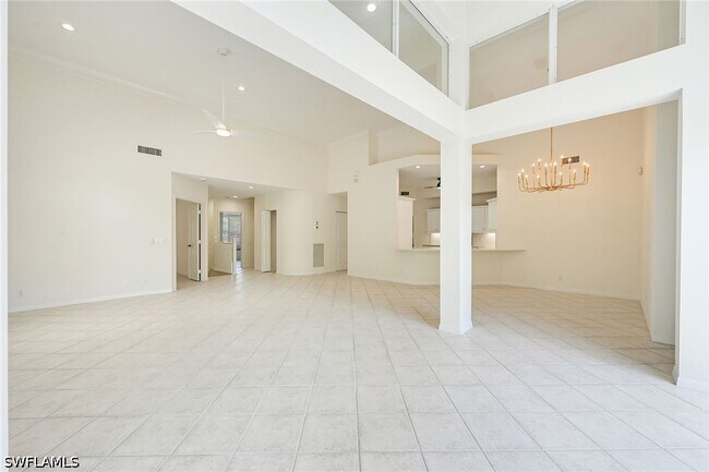 Building Photo - 1580 Clermont Dr