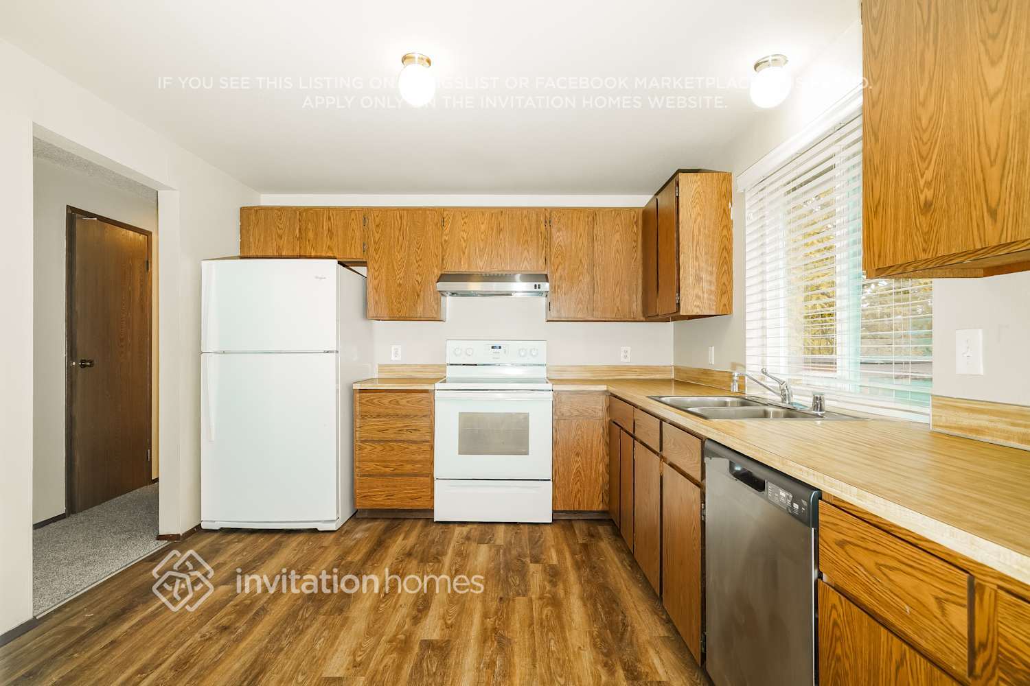 Building Photo - 22013 SE 269th St