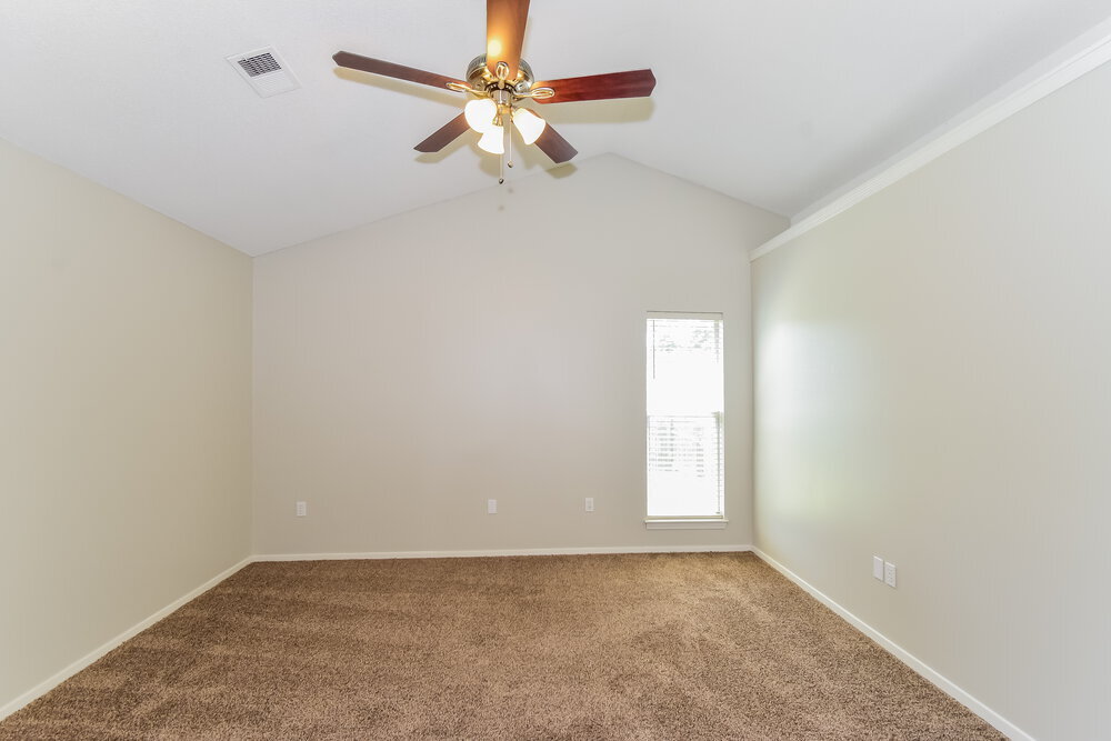 Building Photo - 10368 Palmer Cove