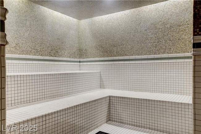 Building Photo - Luxury High-Rise Living at SKY | 29th Floo...