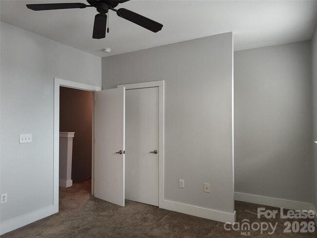 Building Photo - 718 Cotton Gin Alley