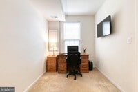 Building Photo - 904 S Macon St.