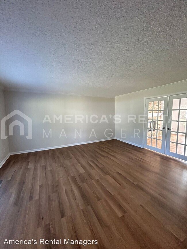 Building Photo - 4 br, 2 bath House - 2528 Hawksbury Lane