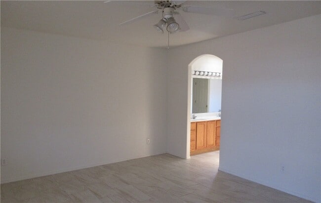 Building Photo - 2721 Colorado Ave