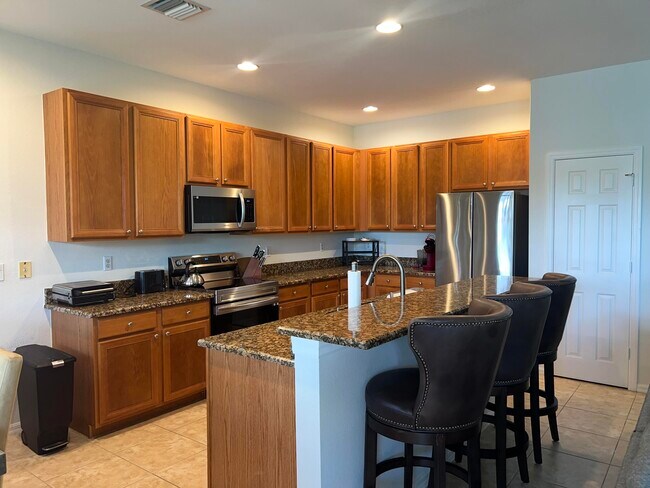 Building Photo - 2144 Wingate Bend