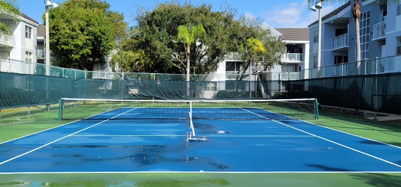 Building Photo - 8640 SW 212th St